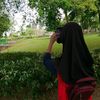 waluyo.nita