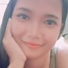 eneng_sukati