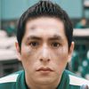 cesar_luka