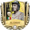 el_cholo548