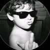 call_me_dunn