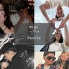 val.historias.paulinmigi