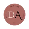 Promosdarak