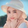 risna4511