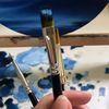 shdnartist