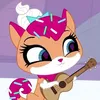 lppss_scarz