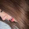 usernotfound__4661