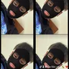 18th6_bao