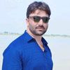 mazharkhanbaloch512
