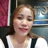 trangthuy4350