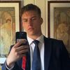 sander.xyz