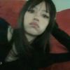 pr1tty_r