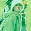 samantha_loves_jeonghan