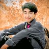 hamza_malik2468