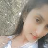geethi_girl