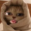 yoongi_9lyaa3