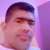 rayhan.uddin32