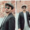 husnain.shah996