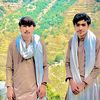 sarkar__khattak121
