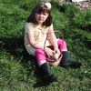 olivia.elmes