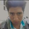 ronaldhuarayaangu