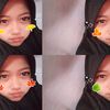 natt_yapping