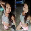 amy.alejandro5