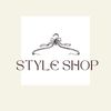 styleshop004