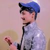 usman.ali78602