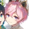_nawaras