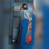 thuzar882