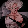 goku_legends5