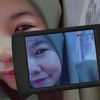 desyyy3835