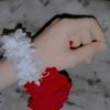 user6093147200174