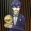 sanu_2050