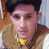 carlos74978