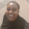 keosha.shannon
