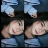 senkmuhh