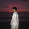 eleazer_john