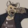 fag.bauto
