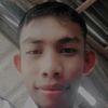 yahya.dan.hhhhh