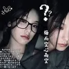 byy.kyo