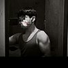 ismael.aguilar27