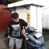 vario_red3