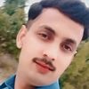 zubair.khan45267