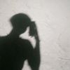 negro_x_7