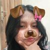 ntaaa_ajaa03