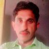 liaqat3004