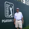 frank.harris.jr0