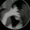shamima4321